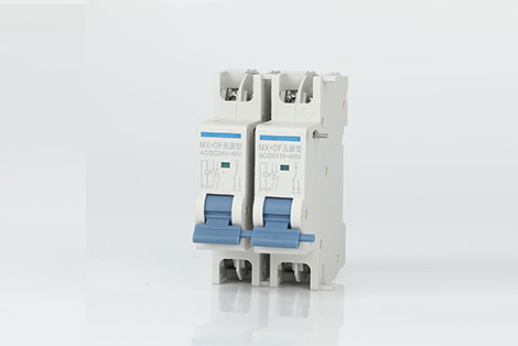 詳解電流浪涌的特點有什么