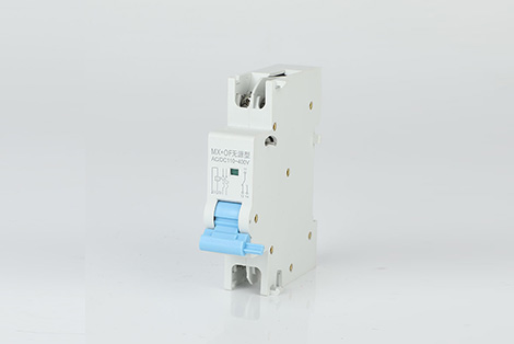 連接方式上面我們有哪些選擇