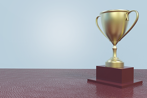 【直流斷路器】一錦電子做為優(yōu)秀企業(yè)代表，在湖北同鄉(xiāng)第二屆新春聯(lián)誼會發(fā)言！