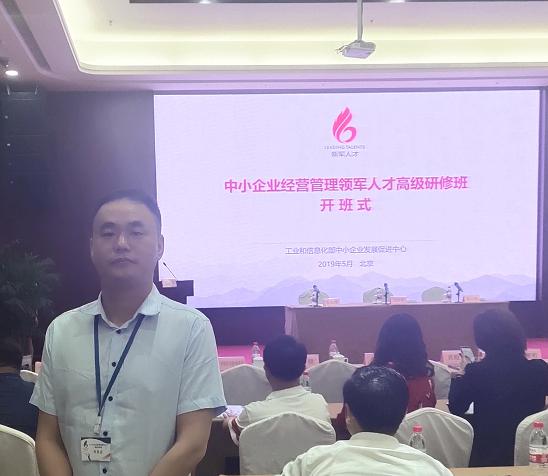 1640739983841349.jpg 1.jpg