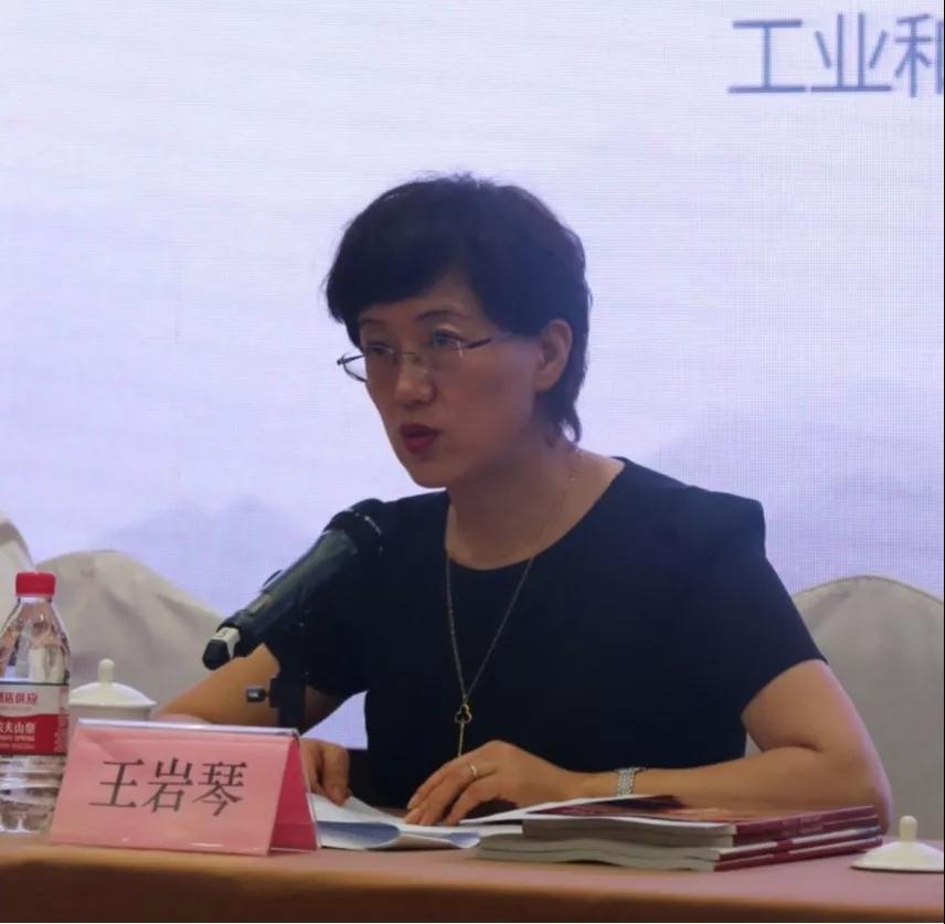 1640739993166659.jpg 2.jpg