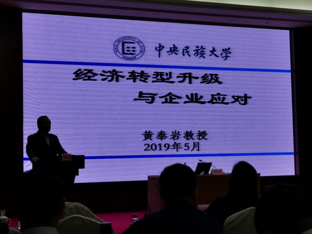 1640740001864932.jpg 3.jpg