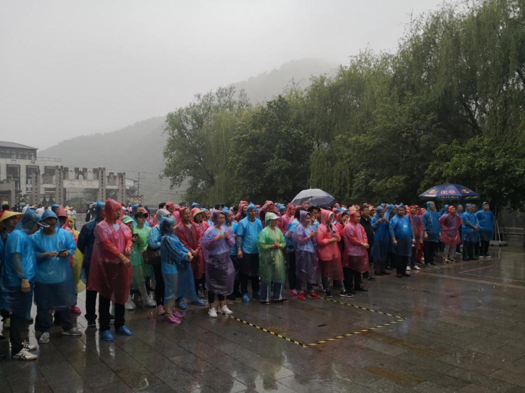 1640740007158155.jpg 4.jpg