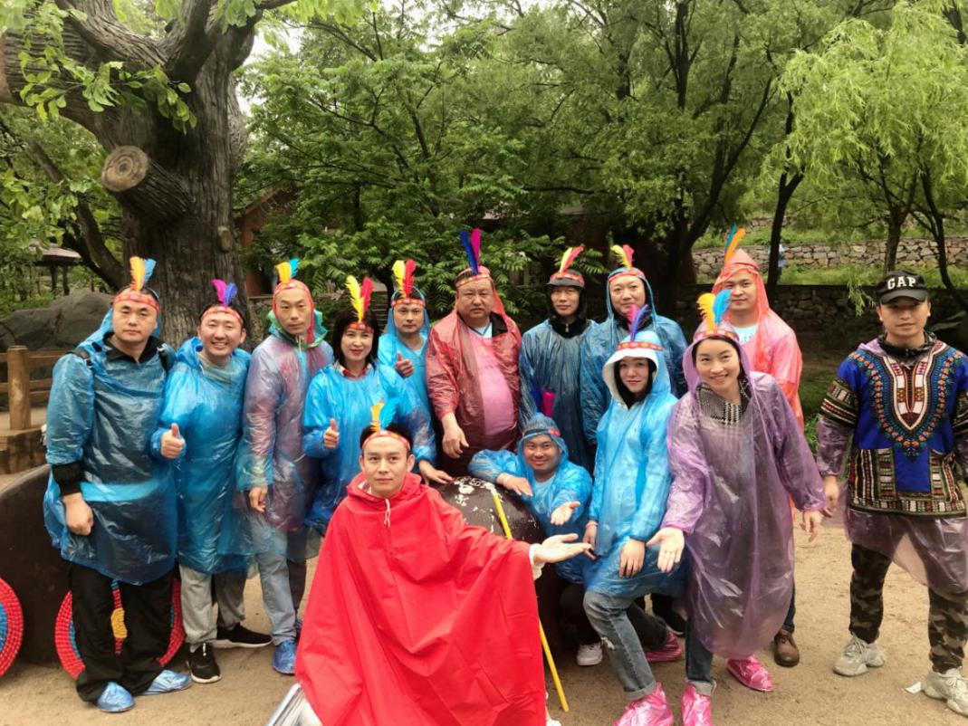 1640740013141649.jpg 5.jpg