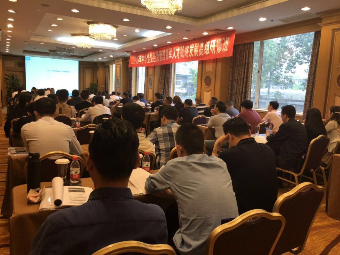 1640740029421459.jpg 6.jpg