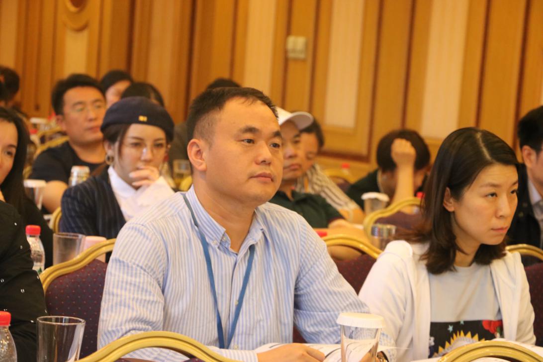 1640740039181058.jpg 7.jpg