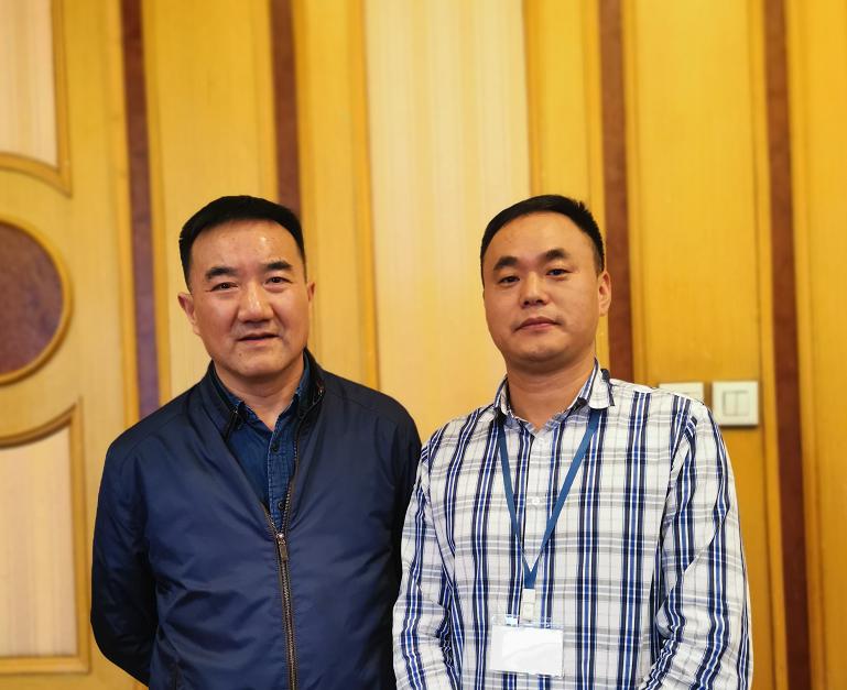 1640740050389130.jpg 8.jpg