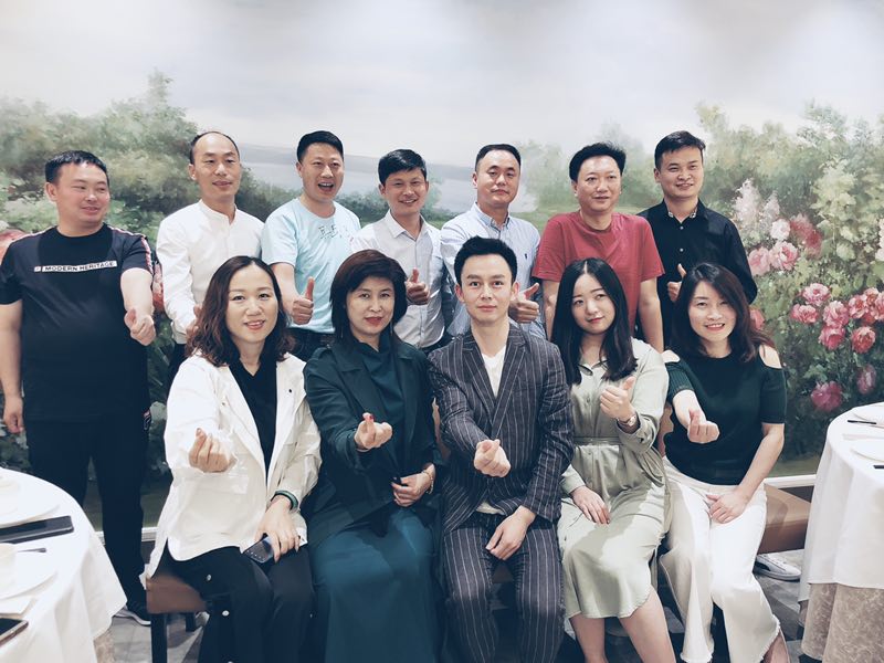 1640740062187849.jpg 10.jpg