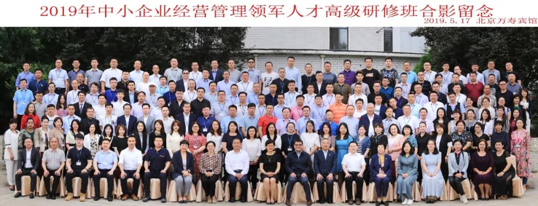 1640740066181733.jpg 11.jpg