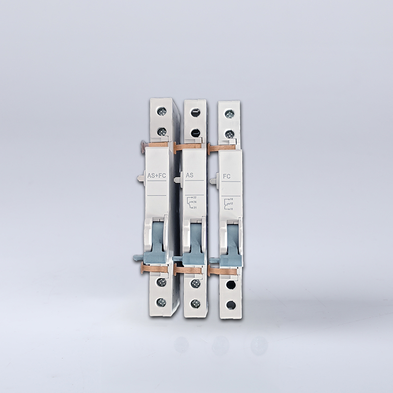 西門(mén)子5SY系列斷路器附件