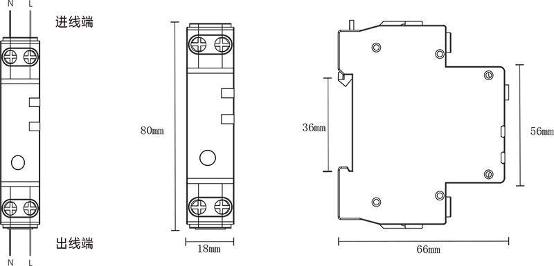 1737004822126394.jpg 1.05.jpg