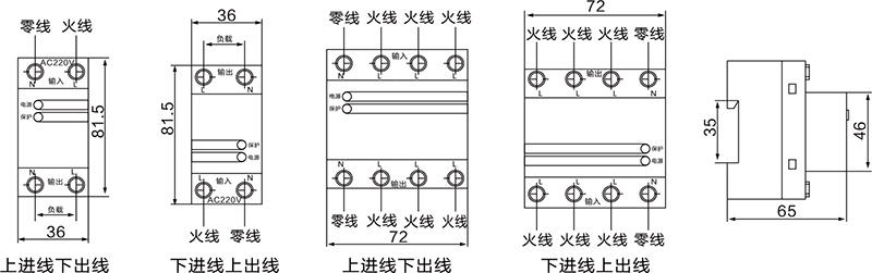 1737005941982643.jpg 2.08.jpg