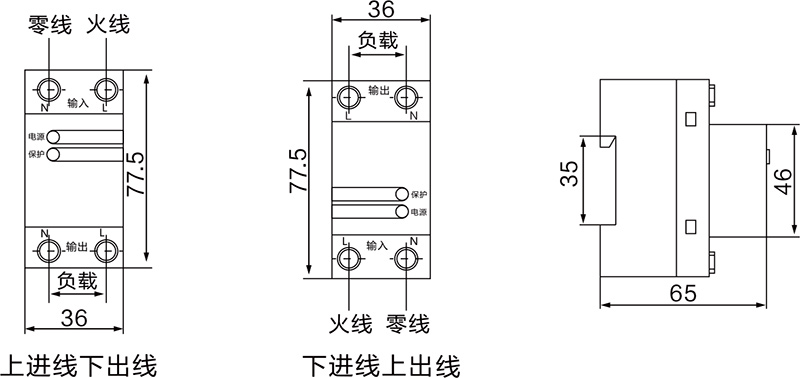 1737011213213875.jpg 9.02.jpg