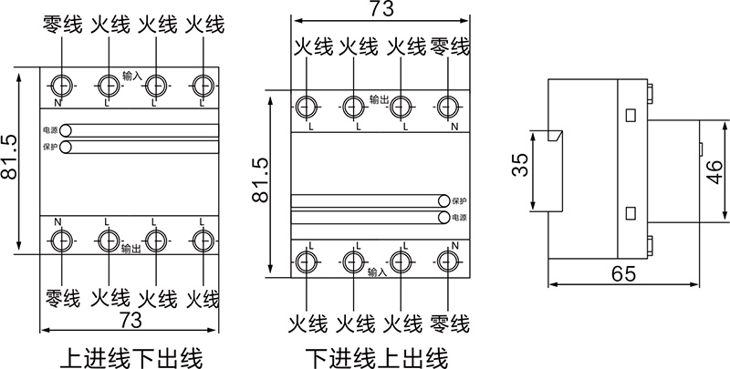 1737011220629681.jpg 9.03.jpg