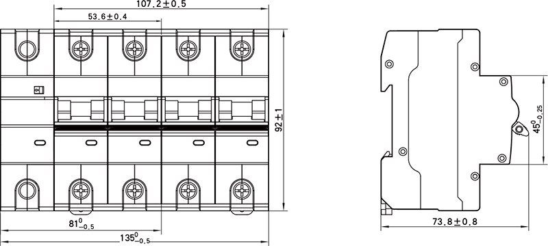 1737012320169039.jpg 1.08.jpg