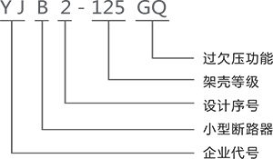 1737012333914178.jpg 1.06.jpg