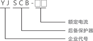 1737014485204115.jpg 4.05.jpg