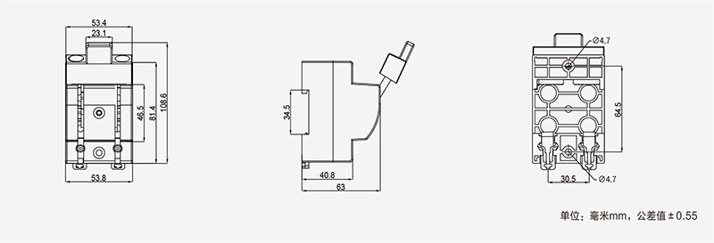 1737015362212133.jpg 5.08.jpg