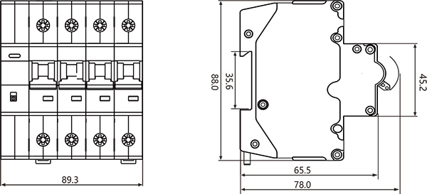 1737076840111082.jpg 1.05.jpg