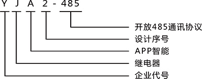 1737077750105746.jpg 3.04.jpg