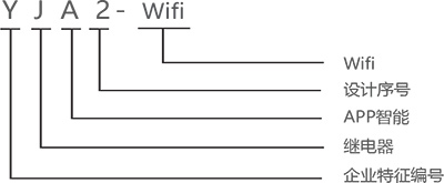 1737078036150281.jpg 4.04.jpg