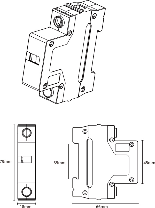 1737083432376428.jpg 1.08.jpg