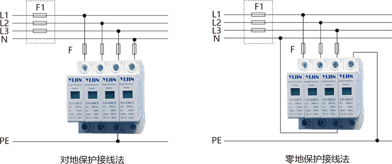 1737083437483753.jpg 1.07.jpg