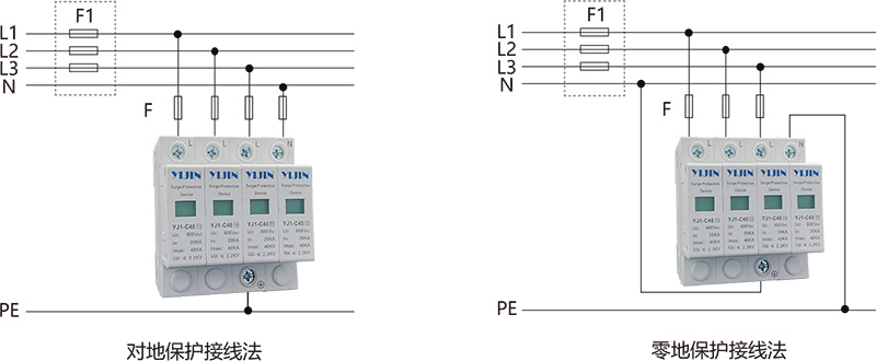 1737084426122305.jpg 2.04.jpg