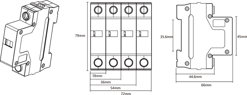 1737084475131576.jpg 2.05.jpg