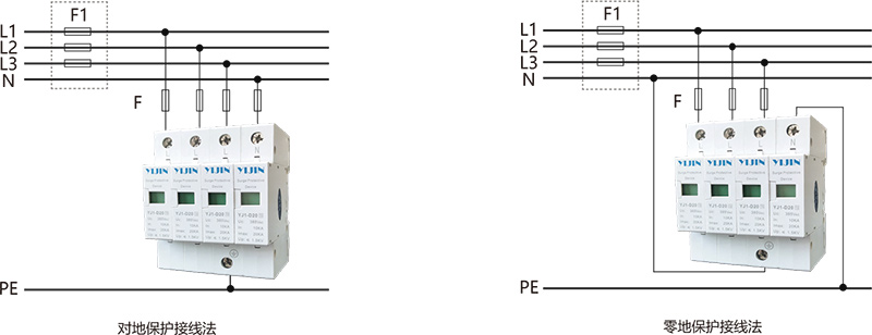 1737084923317446.jpg 3.07.jpg