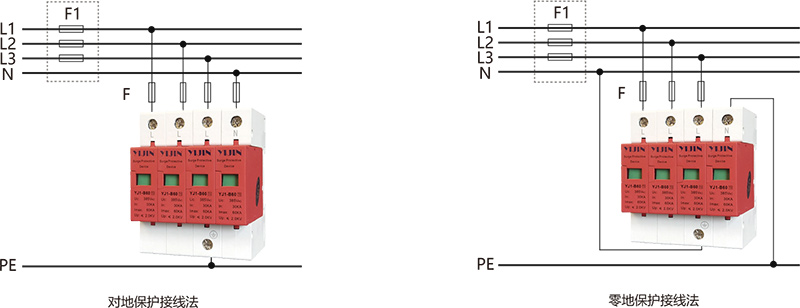 1737085945138178.jpg 5.07.jpg