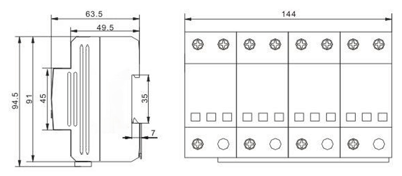 1737089966141772.jpg 6.04.jpg