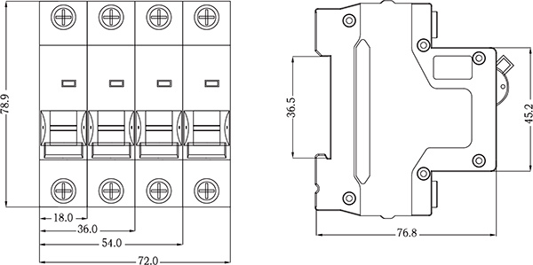 1737090316389274.jpg 7.06.jpg