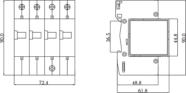 1737098994838544.jpg 11.03.jpg