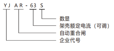 1740532541640404.png image.png