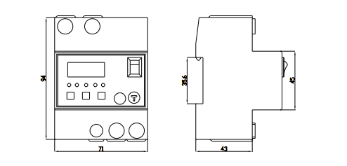 1740533042124298.png image.png