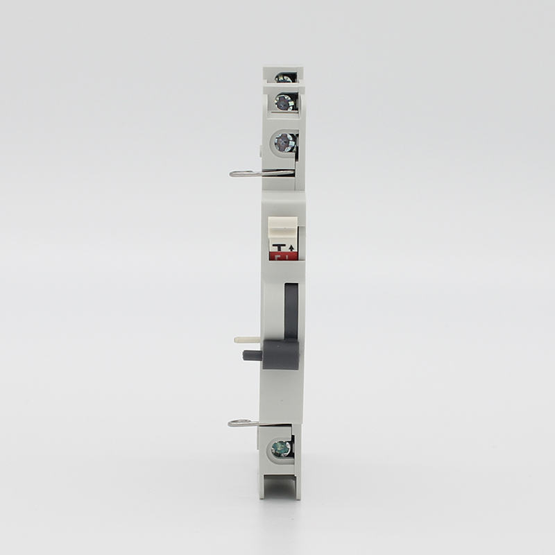 OF SD 28 輔助報(bào)警一體式