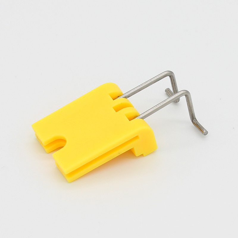 小型斷路器鎖具