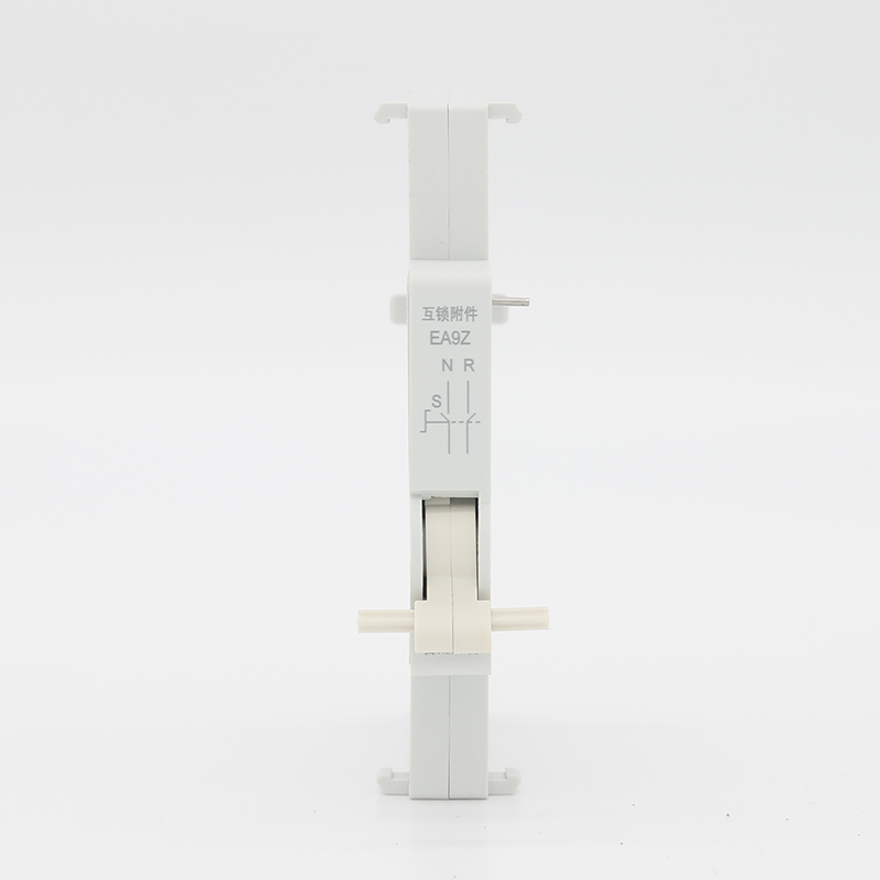 EA9Z 互鎖機(jī)構(gòu)