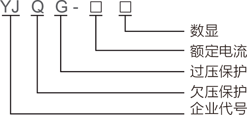 1741244145795647.jpg 未標(biāo)題-1.jpg