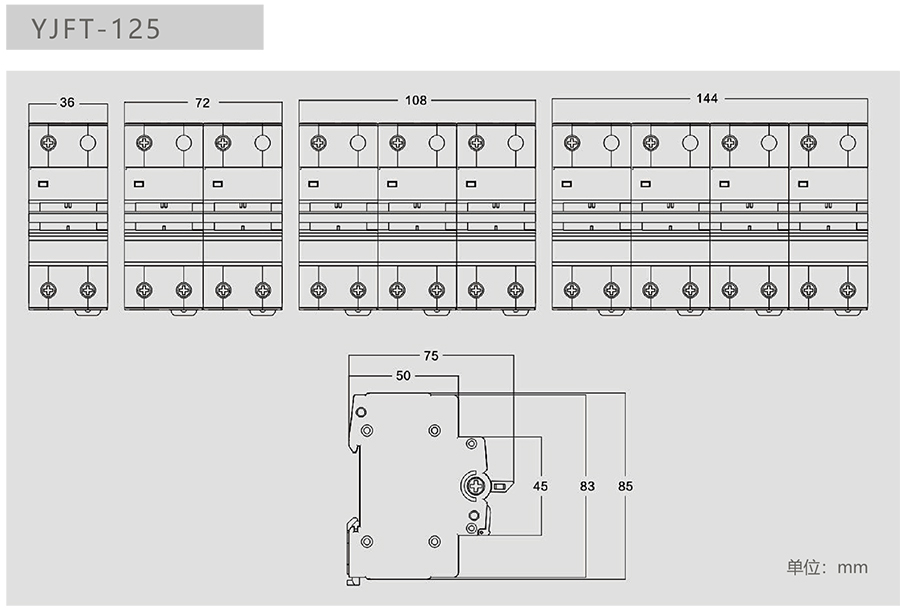 1741249608205676.jpg YJFT 雙電源手動(dòng)轉(zhuǎn)換開(kāi)關(guān)-5.jpg