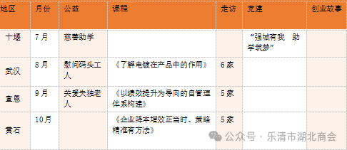 1741584412122292.png 微信圖片_20250310132623.png