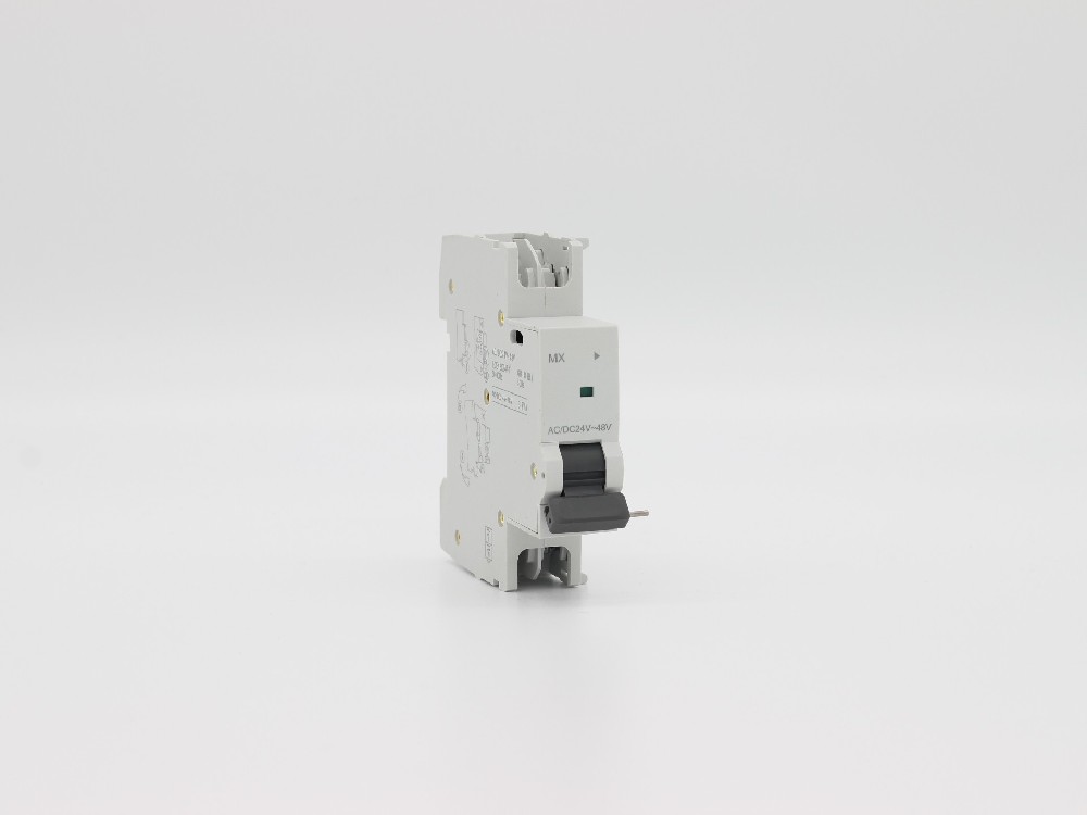 對于分勵輔助的安裝方法及安裝條件有哪些要求？