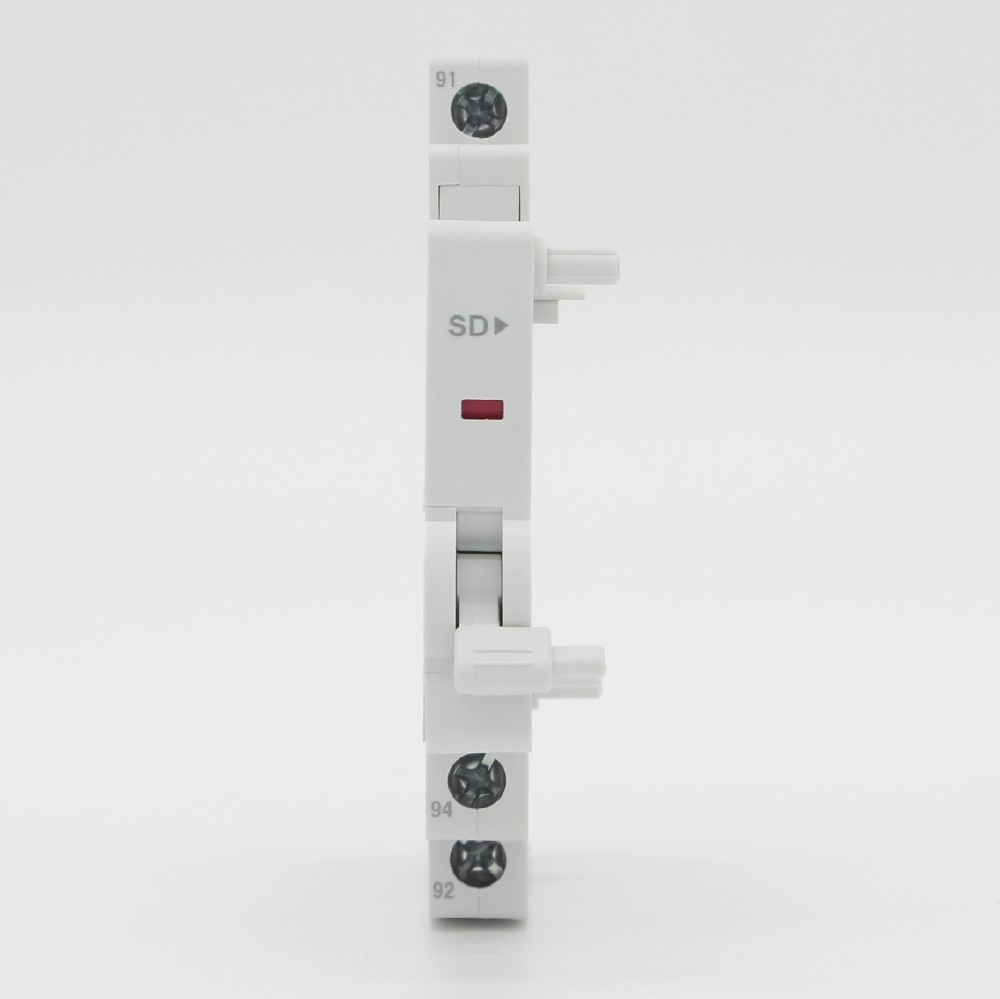 NC型 SD 報(bào)警