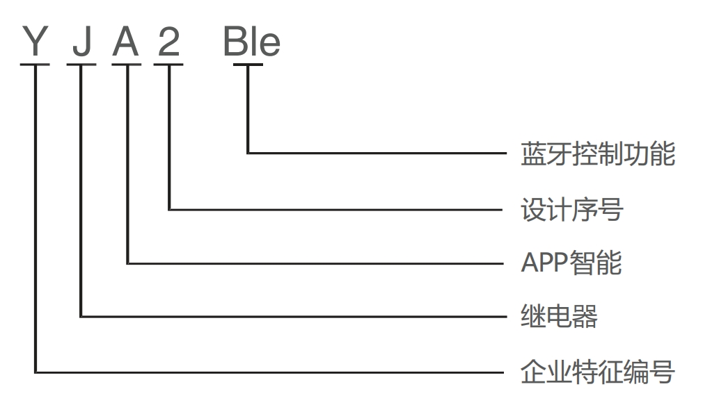 1737078036150281.jpg 微信截圖_20250619154529.png